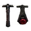 Kylo_ren_saber-2023update