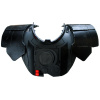 Malgus_Chest