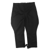 Rebels_ISS_pants