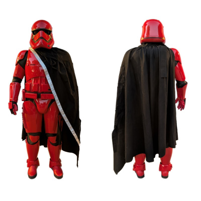 TK_Cardinal_S TK_Cardinal_S