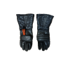 TB_jfoscout_gloves