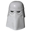 TS_helmet