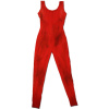 BH_PM_AurraSing_Catsuit
