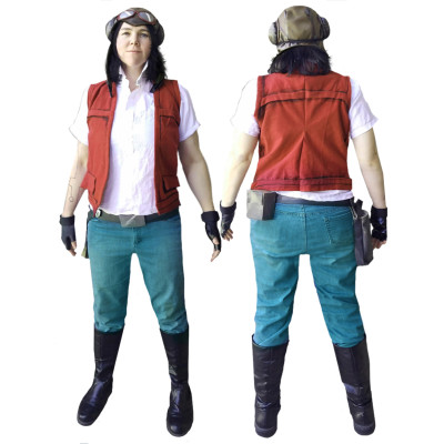 DZ_Aphra_FrontandbackC DZ_Aphra_FrontandbackC