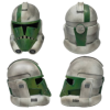 225px-CT_Doom_Grunt_Helmet 225px-CT_Doom_Grunt_Helmet