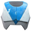 224px-Dogma_Chest 224px-Dogma_Chest