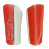 Cap_Gauntlets