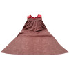 TR_ImperialKnight_cape TR_ImperialKnight_cape