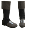 EleenaDaruBoots EleenaDaruBoots