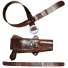 DZ_AphraCover_Holster