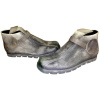 Doom_Boots Doom_Boots