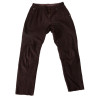 SL_starkiller_pants SL_starkiller_pants