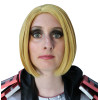Darth_zash_hair_face Darth_zash_hair_face