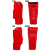 Tx_sith_trooper_v2_Forearm_Right