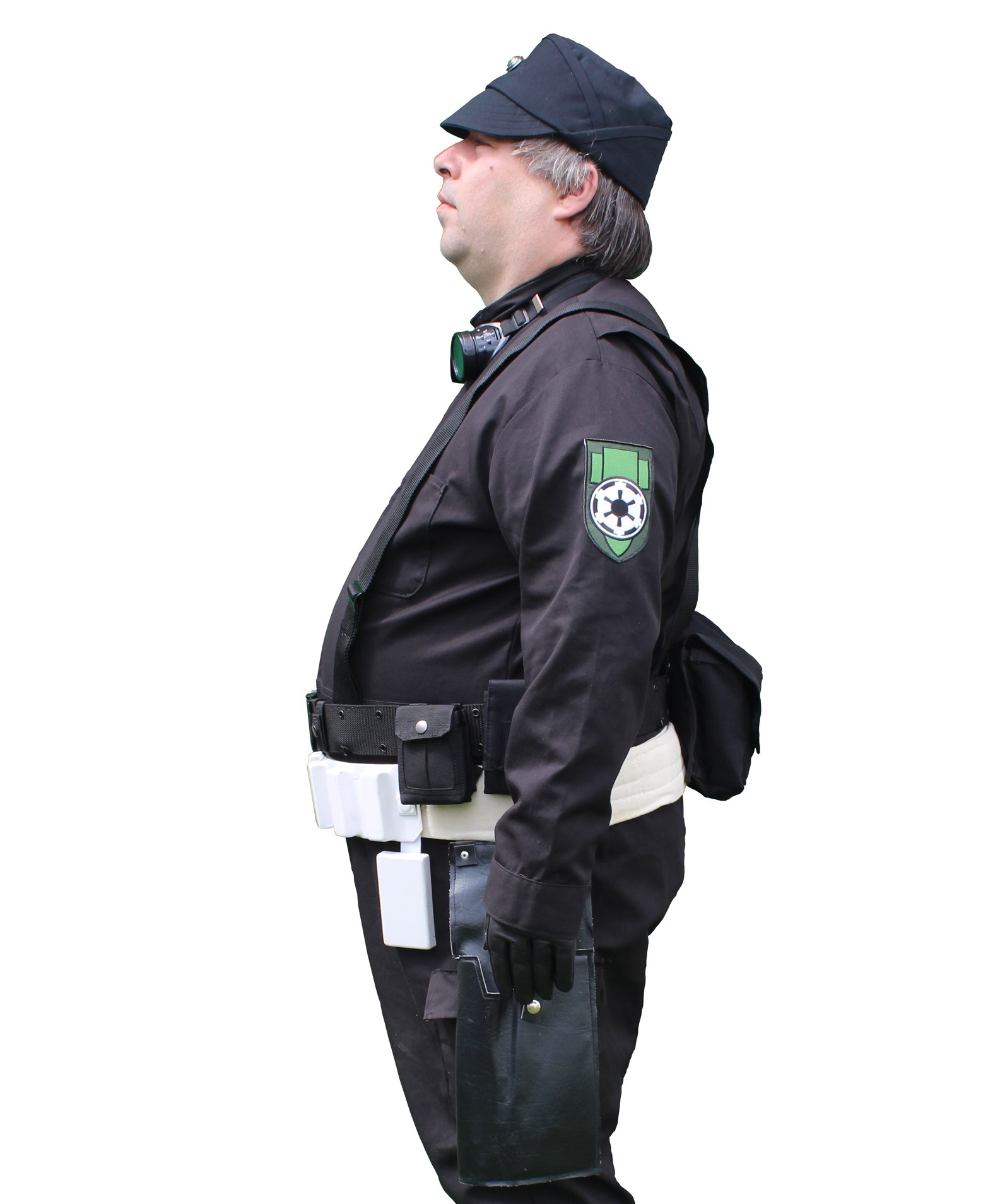 IA_Engineer_TK_Belt_Left