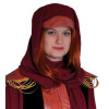 SL_mara_nebula_scarf