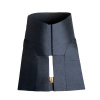 DZ_Dryden_Vos_CD_Collar