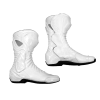 Treadspeeder_Boots