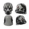 242px-Desert_Comet_Helmet 242px-Desert_Comet_Helmet