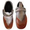 Clone_TC_Bombsquad_Boots