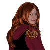 SL_mara_nebula_hair