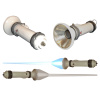 Stormtrooper_Concept_Laser_Sword