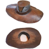 CadBaneHat
