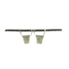 Kashyyyk_Belt Kashyyyk_Belt