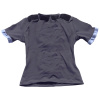 BH_Bo_Katan_Vest