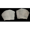 NHowzer_Hands