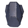 PazV_Elbow