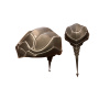 DZ_hondo_ohnaka_B_Helmet