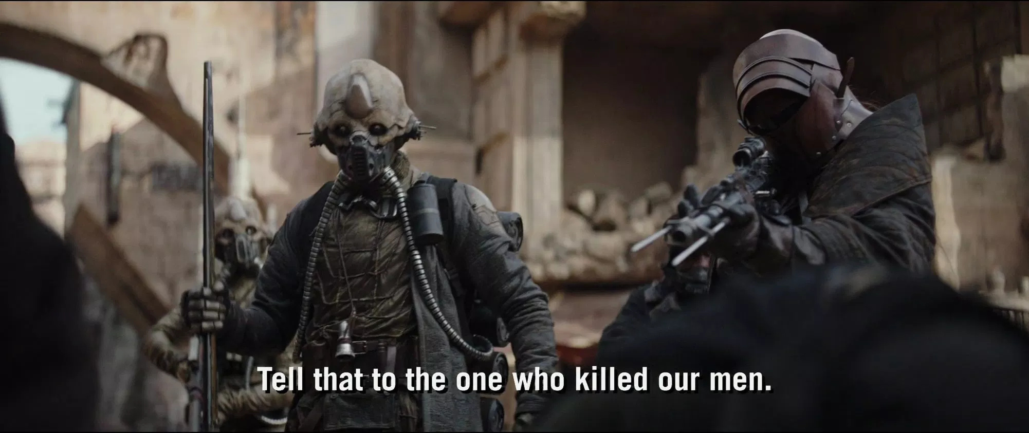 screencap2