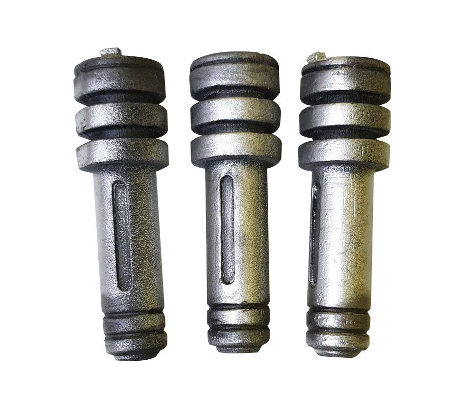 Tx_mud_v4_cartridges