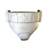 285px-Clone_CT_Tup_Codpiece 285px-Clone_CT_Tup_Codpiece