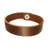 SL-mara-blacksuit-armband SL-mara-blacksuit-armband