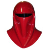 TR_ROTJ_Helmet TR_ROTJ_Helmet