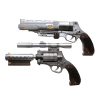 DZ_beckett_blasters