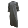 SL-palpatine_rotj-inner-robe