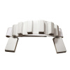 ROTJ_Belt