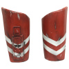 CCGrey_Forearm CCGrey_Forearm