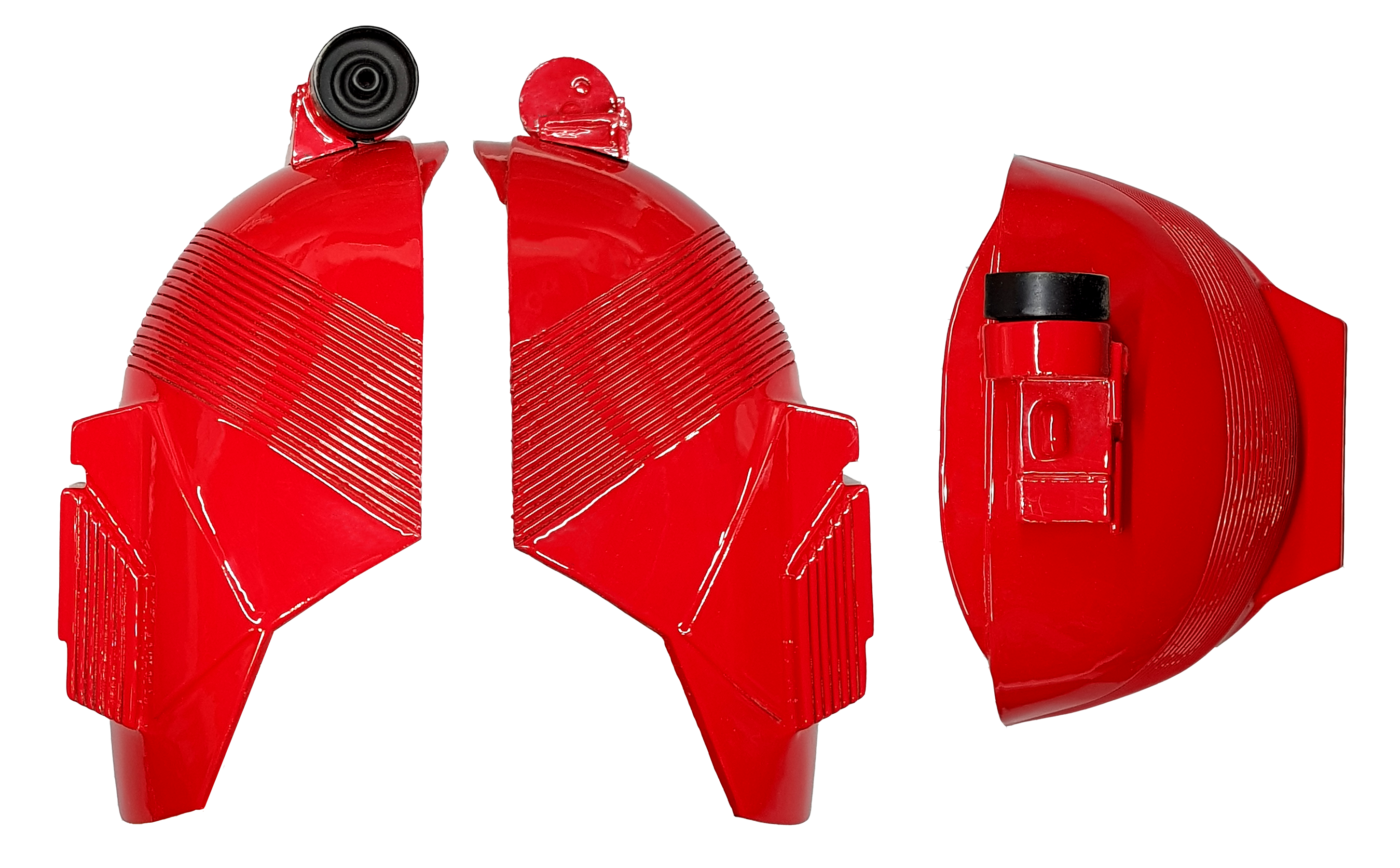 Tx_sith_trooper_v2_Shoulder_Right_additional