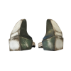 FixerElbowISO