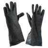 CBDenal_Gloves