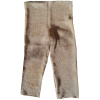 DZ_Weequay_Pants