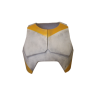 300px-Boil_Chest_armor