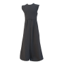 Kylo_Ren_Outer_Robe