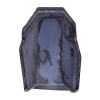 PazV_RTThigh1