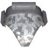 ARF_Camo_Posterior