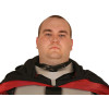 SL_starkiller_concept_hair SL_starkiller_concept_hair